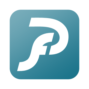 PixelFixer.nl - Elke foto zo gefixt! - Foto Herstel, fotobewerking & grafisch ontwerp.